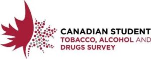 cstads_logo_eng_2col_smallest