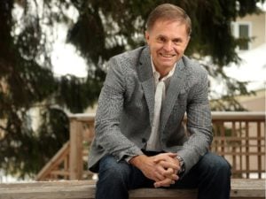 david-sweanor-is-an-ottawa-lawyer-who-created-a-family-fund