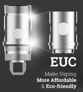eco
