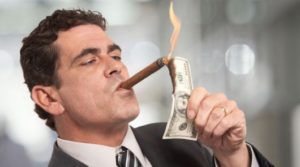 evil_banker-530x295