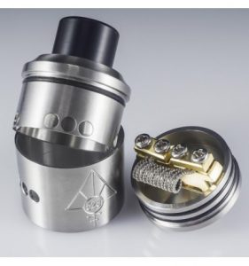 goon-rda-528-custom-vapes