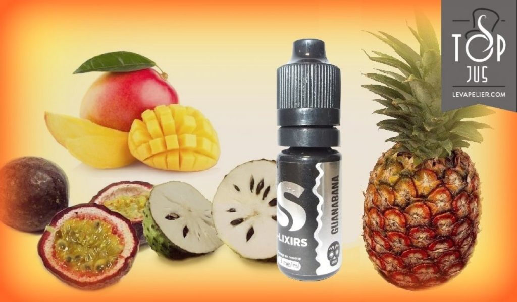 guanabana_-presentation-1243x728
