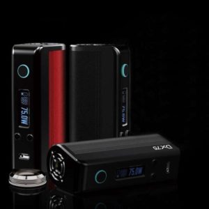hotcig-dx75-tc-vw-box-mod-dna75-original