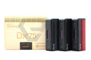 hotcig_dx75_-_evolv_dna75_tc_box_mod_cover