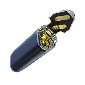 ijoy_maxo_quad_18650_315w_box_mod_10_