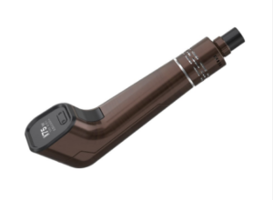 joyetech-elitar-pipe-kit44574e33a
