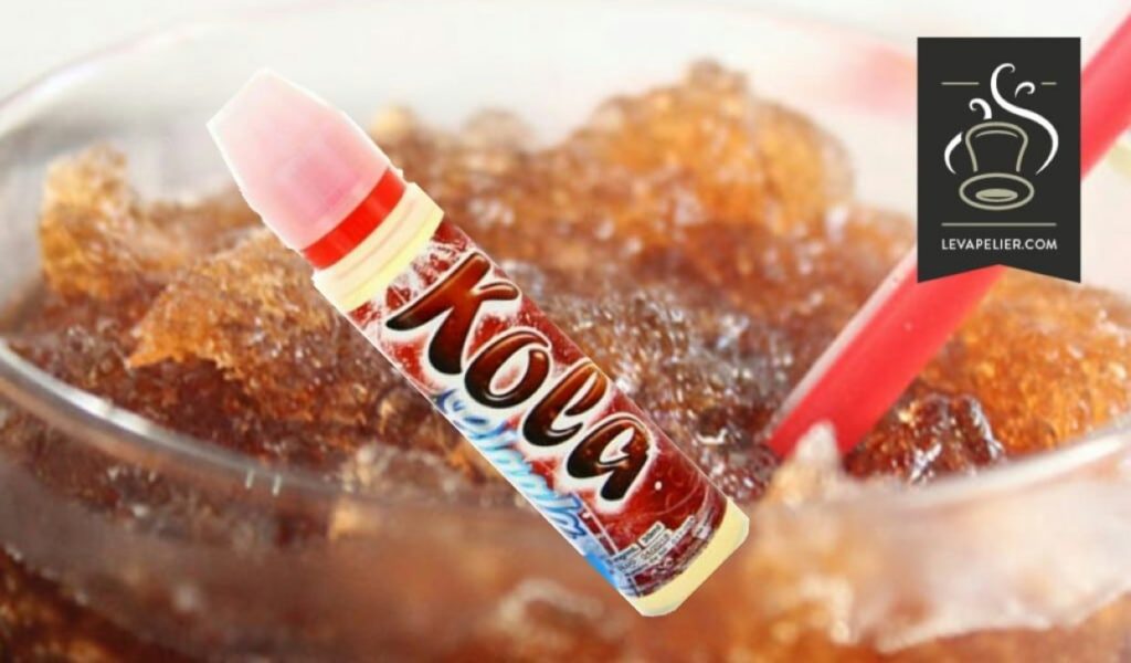 kola-glagla-vb-1243x728