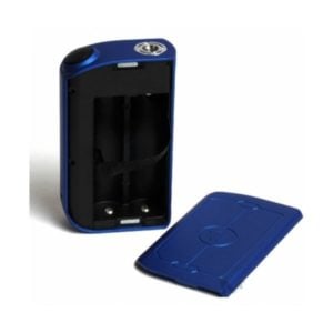 mod-tesla-touch-150w