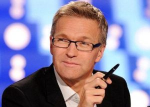 o-laurent-ruquier-facebook