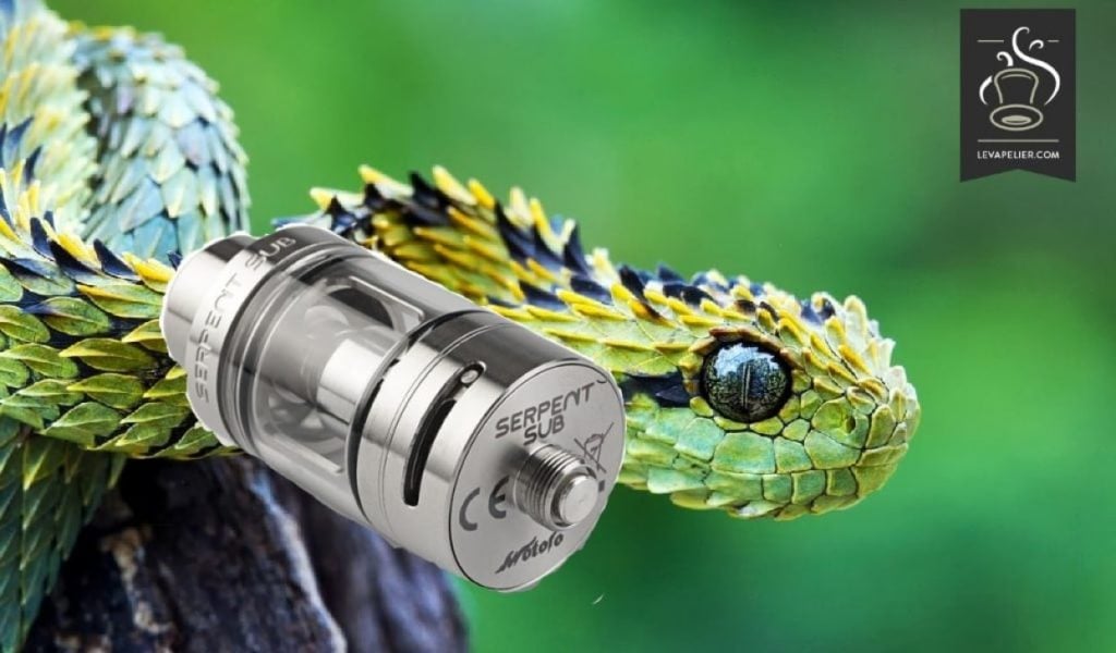 serpent-sub-1243x728