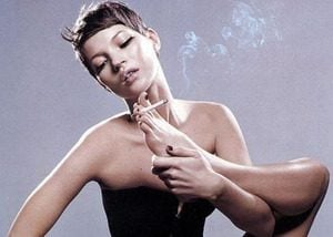 sexualite-et-cigarette-electronique