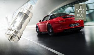 taifun-gt3-couv-1243x728