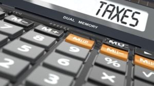 taxes-7_5127292