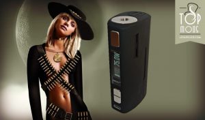 vapedroid_presentation-1243x728