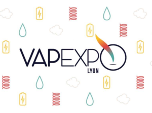 vapexpolyon