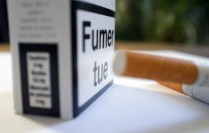 2048x1536-fit_illustration-cigarettes-paquet