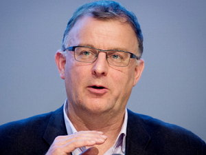 clive-bates