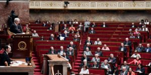 l-assemblee