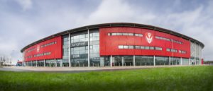 langtreepark008