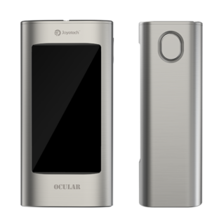 ocular_03