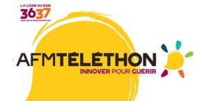 telethon-2016