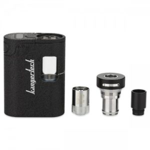 kit-togo-mini-20-kangertech