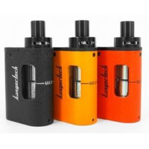 kit-togo-mini-20-kangertech2