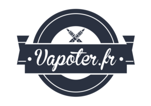 logo-vapoter-fr-contour-blc