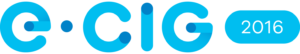 static1-squarespace-com