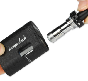 togo-intro-remplissage