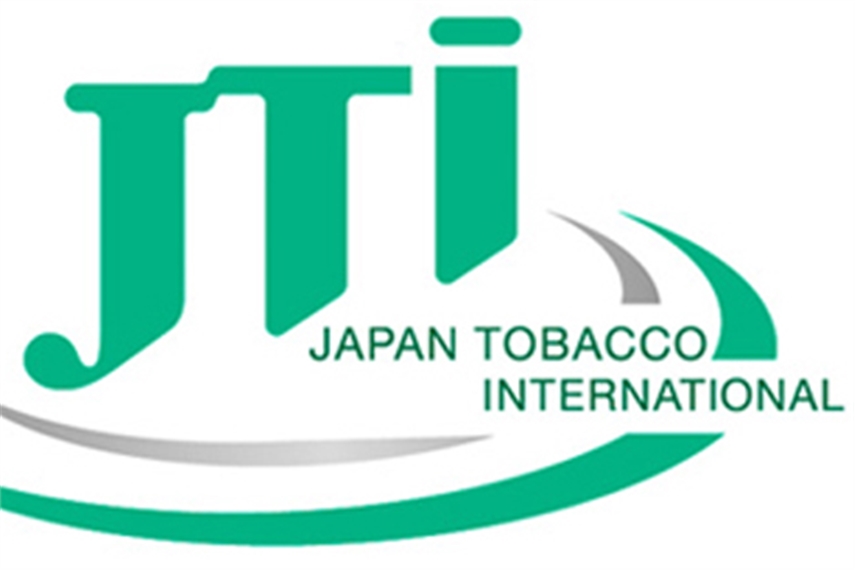 Japan Tobacco International Malaysia : JTI Malaysia Bowling Night ...